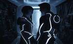 Смотреть Трон: Наследие / TRON: Legacy (2010) DVDRip