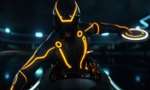 Смотреть Трон: Наследие / TRON: Legacy (2010) DVDRip без смс