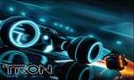 Просмотреть Трон: Наследие / TRON: Legacy (2010) DVDRip