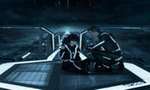 Онлайн Трон: Наследие / TRON: Legacy (2010) DVDRip